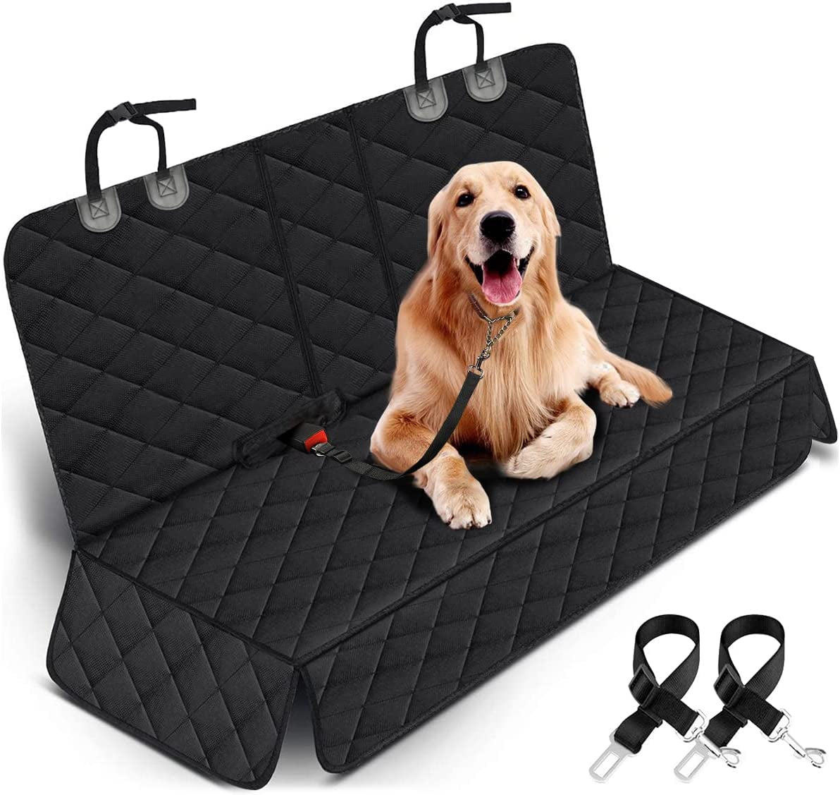 Pet Supplies