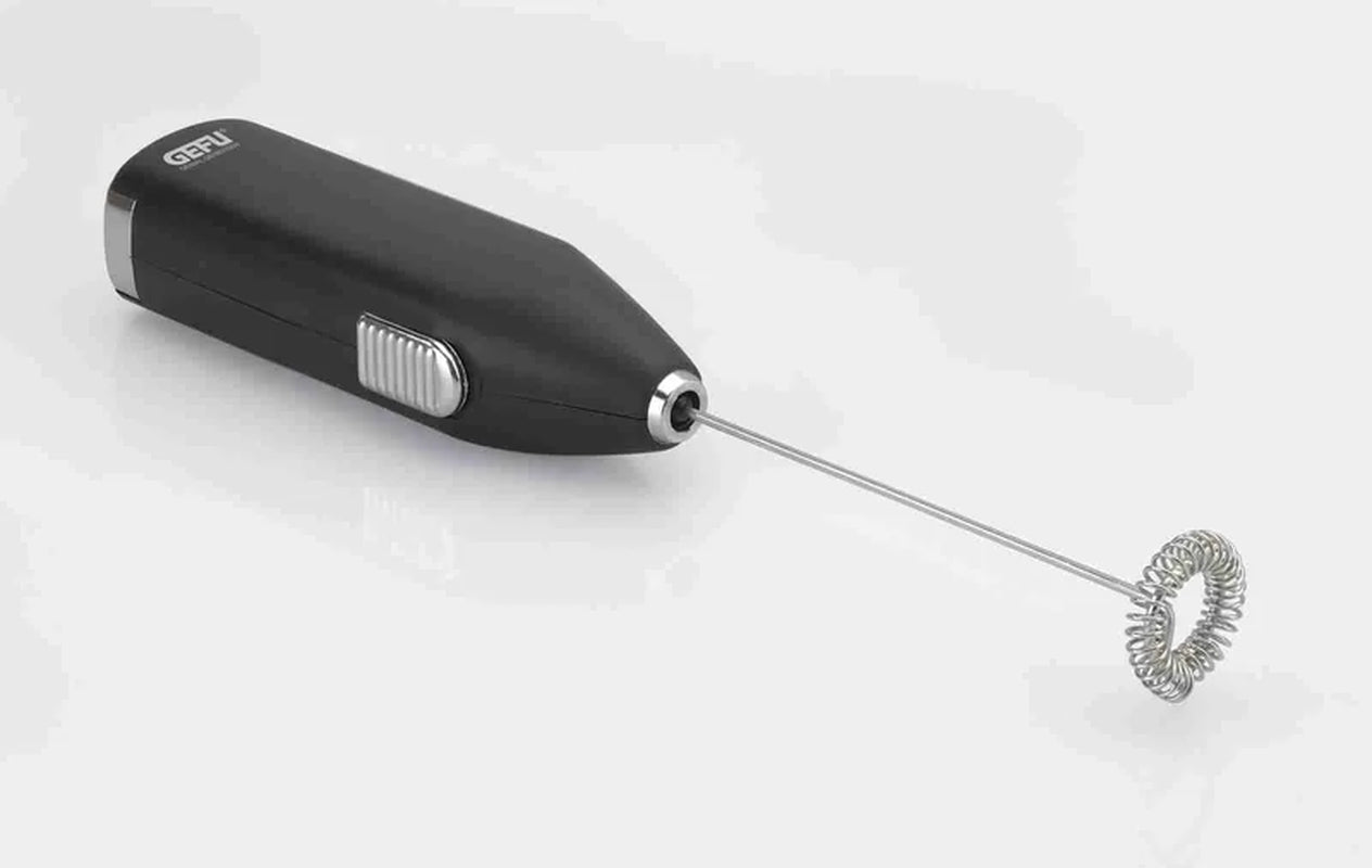 Fino Automatic Milk Frother