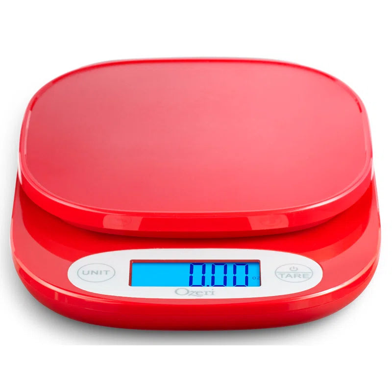 Digital Scale